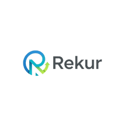 Rekur Logo